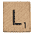 scrabbleLltile