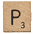 scrabblePtile