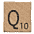 scrabbleQtile