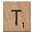 scrabbleTtile