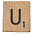 scrabbleUtile