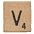 scrabbleVtile