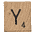 scrabbleYtile