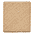 scrabbleBLANKtile_1