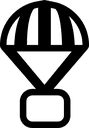 airdrop