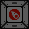 closedairdrop