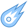 meteor