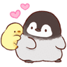 birb_lovecling