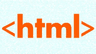 HTML2