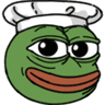 8061_pepe_chef