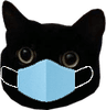 7887_catmask