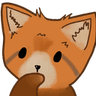 2386_redpanda_thinking