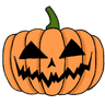 7764_smiley_pumpkin