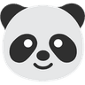 3420_googlepanda