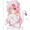 9507_nini_neko