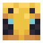 4858_minecraft_bee