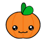 3690_kid_pumpkin