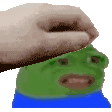 emoji_21
