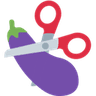 emoji_32