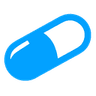bluepilled