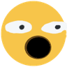 yeChamp