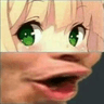 poggers