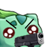 BulbaOwOGun