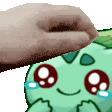 BulbaOwOPat