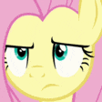 hh_flutterRollingEyes