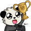 pandatrophy