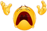 nOOOOOOOoooooooooooo