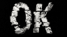 okbro