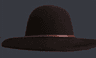 itscornhatmedudes