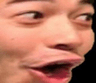 pog