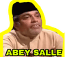 abey_saale