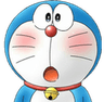 doraemon_shy