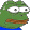 monkaW2