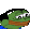SadgeJam