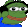 pepeJam