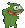 pepegapls