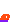 ppoverheat