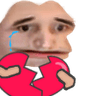 xqcNotl