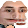 xqcCoffee