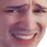 xqcHAA