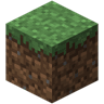 grassblock