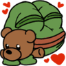 6646_pepe_bearhug1