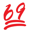 69