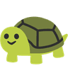 googleturtle