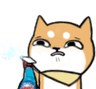 doggospray