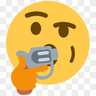 sUwUside